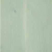 Standard Colours online bestellen